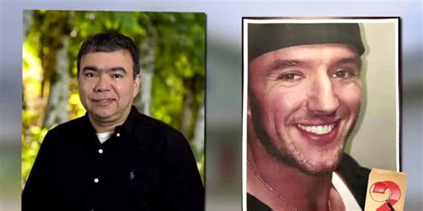 Sean Cody model Jordan Joplin sentenced for Alaska murder.